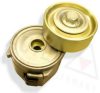 IVECO 504106749 Tensioner Pulley, v-ribbed belt